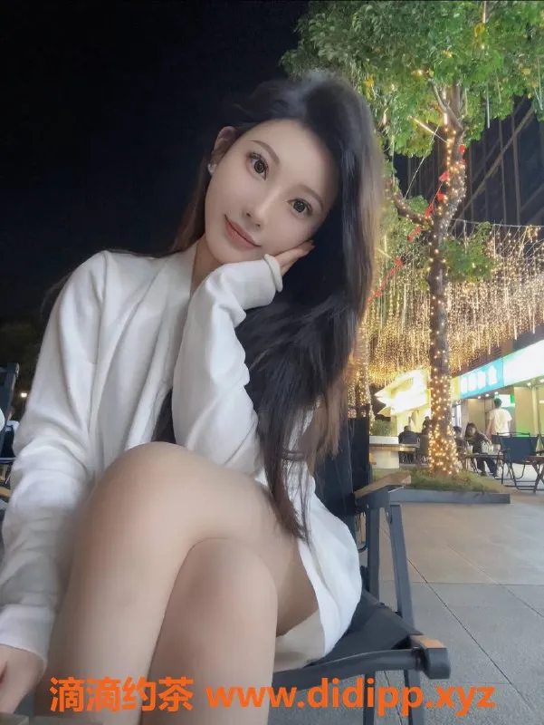 广州楼凤-天河媛媛，御姐风范，800元/1次