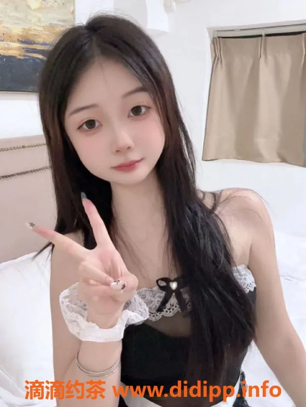 深圳楼凤-坂田加多宝，900元超值服务体验