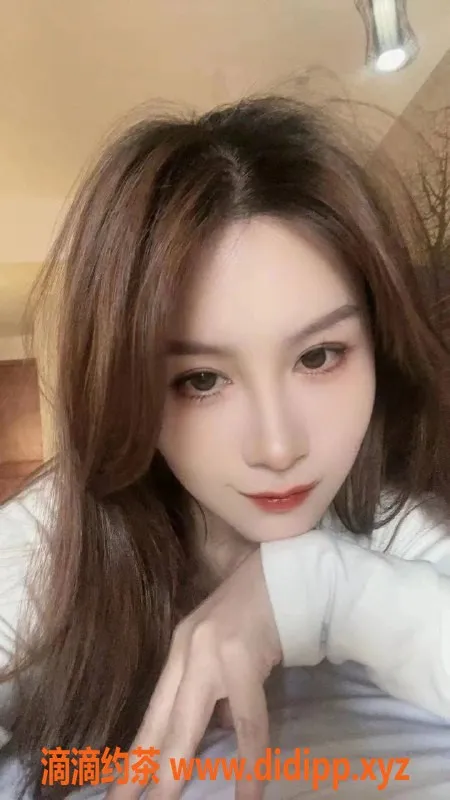 广州楼凤-天河诗文，500元体验，真实视频验证