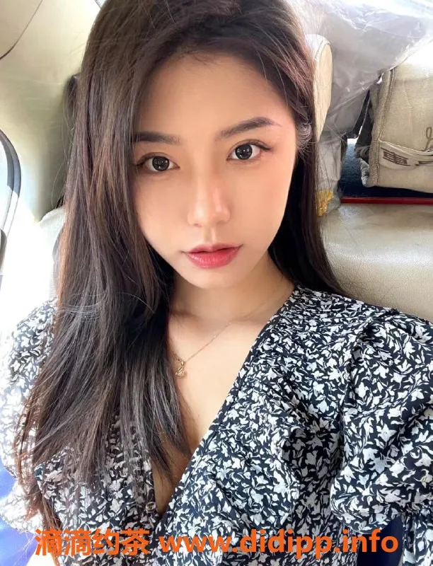 杭州上门服务-拱墅区徐一一，168cm 45kg，真B服务超值