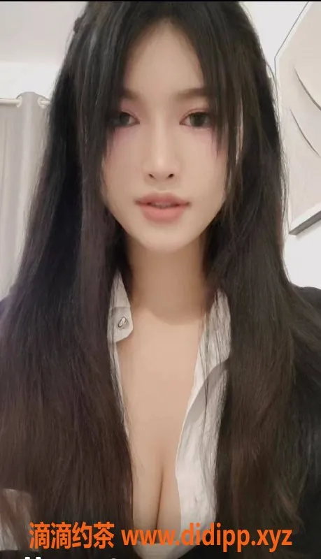 广州楼凤-天河欣然，视频验证，768元/1次