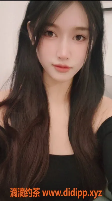 广州楼凤-天河欣然，视频验证，768元/1次