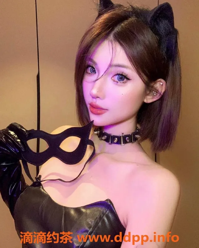 深圳楼凤-深圳南山小葵，170高挑小可爱，白虎服务等你来体验！