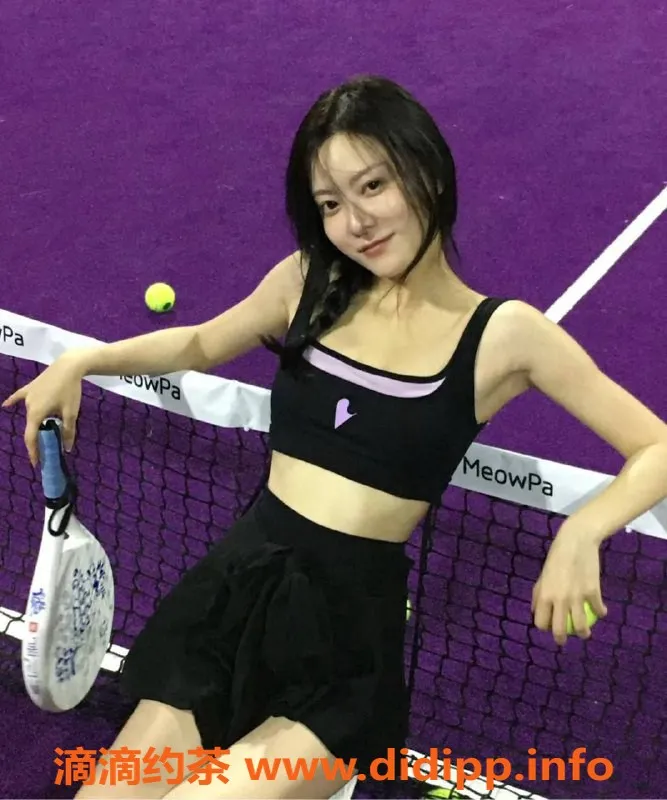 深圳楼凤资源信息,福田晓颜，164cm B罩杯，850起步服务