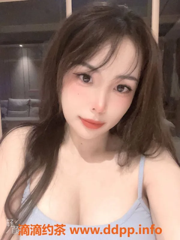 深圳楼凤资源信息,宝安奶糖，1000元快乐服务，69舌吻等你体验