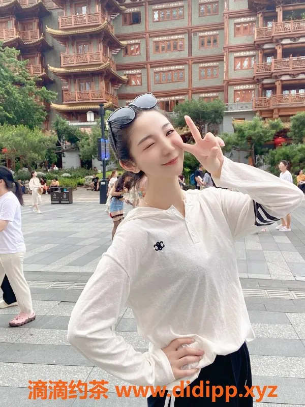 广州楼凤资源信息,白云云云，视频验证，500/1服务体验