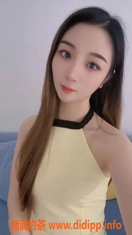 广州楼凤-白云云云，视频验证，500/1服务体验