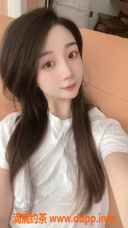 广州楼凤-白云云云，视频验证，500/1服务体验