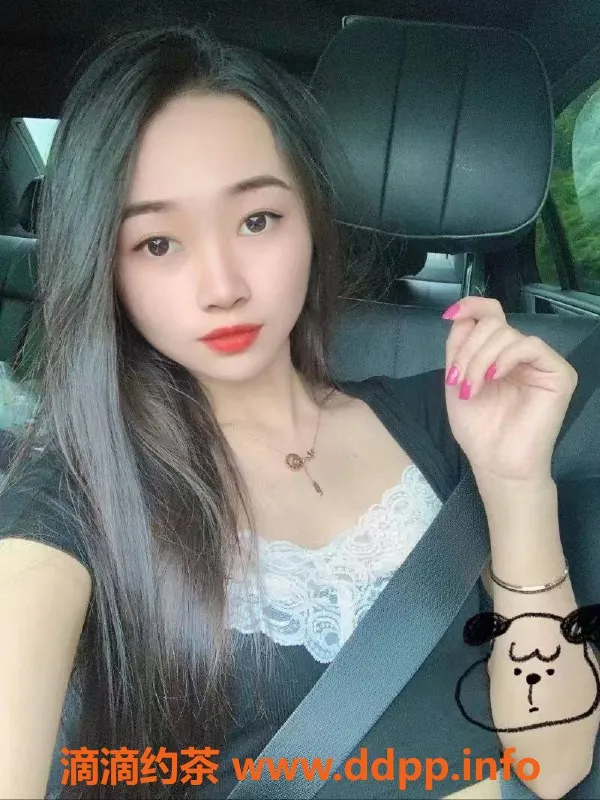 深圳楼凤资源信息,宝安非儿，亲嘴69，千元体验