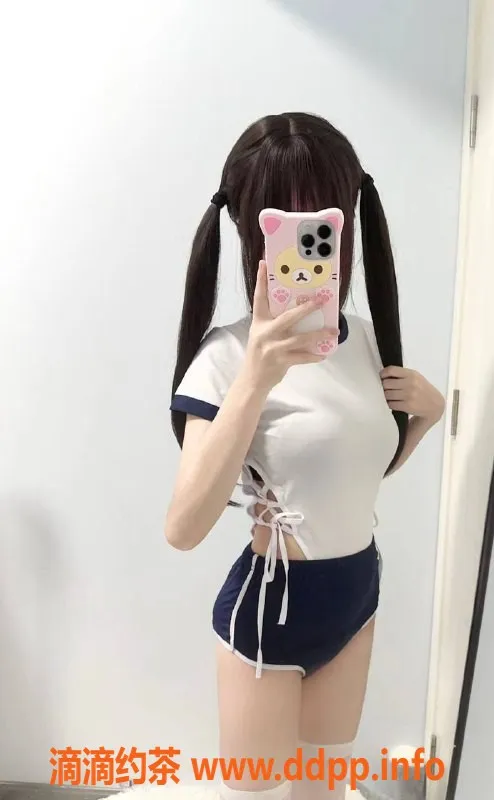 杭州楼凤-上城区cos慢酱，视频认证，服务贴心