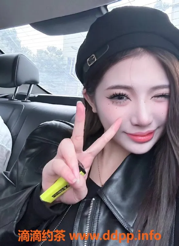 杭州上门服务资源信息,杭州柒柒学生妹，身高167cm，温柔淑女