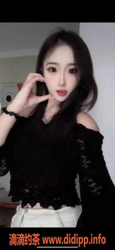 深圳楼凤-福田 韩十六 172身高D罩杯 百元起消费