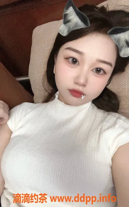 广州楼凤-天河芊芊，600元体验绝佳服务