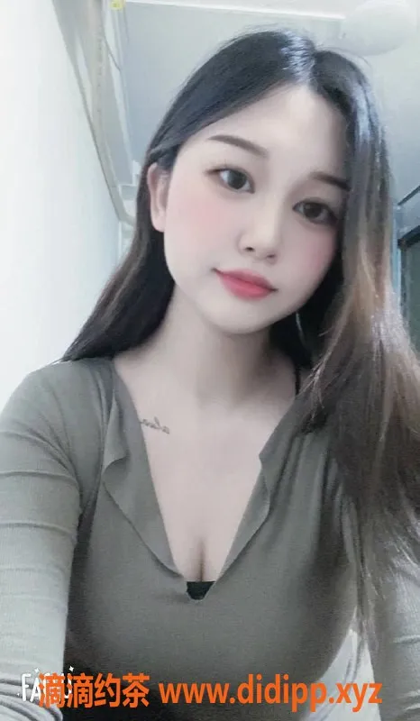 广州楼凤-天河芊芊，600元体验绝佳服务