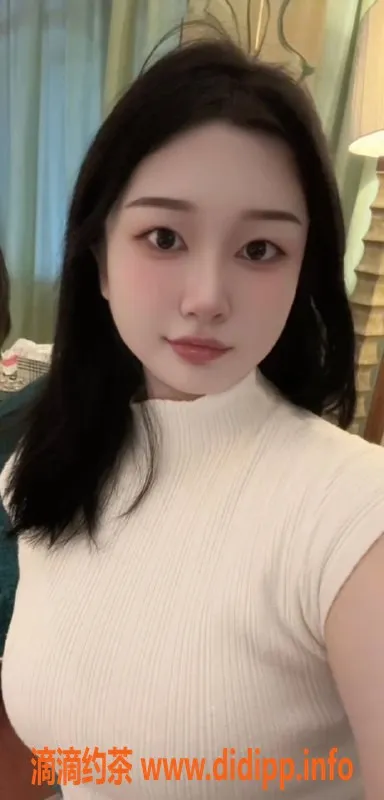 广州楼凤-天河芊芊，600元体验绝佳服务