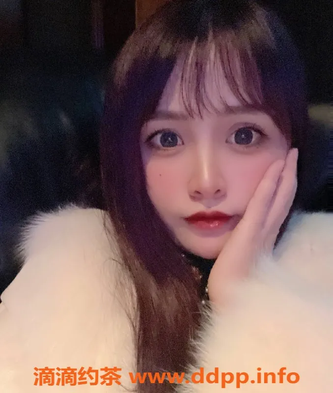 深圳楼凤资源信息,罗湖林兮，700元Kiss与调情服务