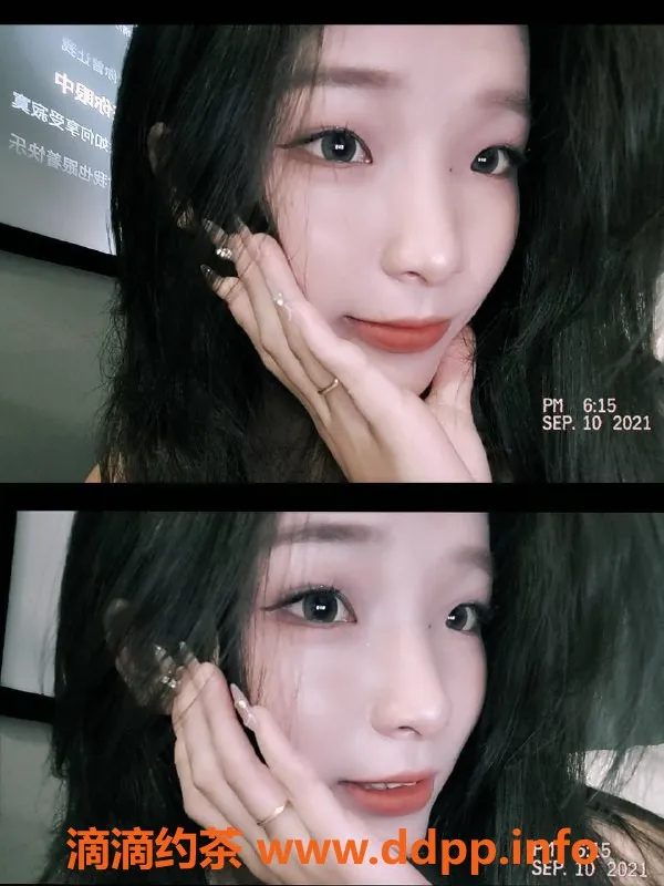 深圳楼凤资源信息,深圳福田蕊儿，18岁轻熟女，800元起