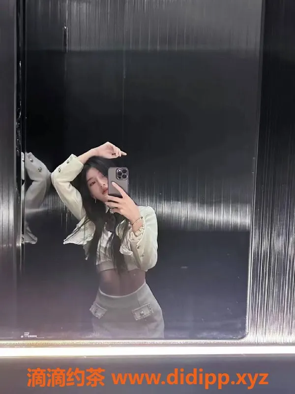 杭州楼凤-上城沐希，亲民半套服务等你体验