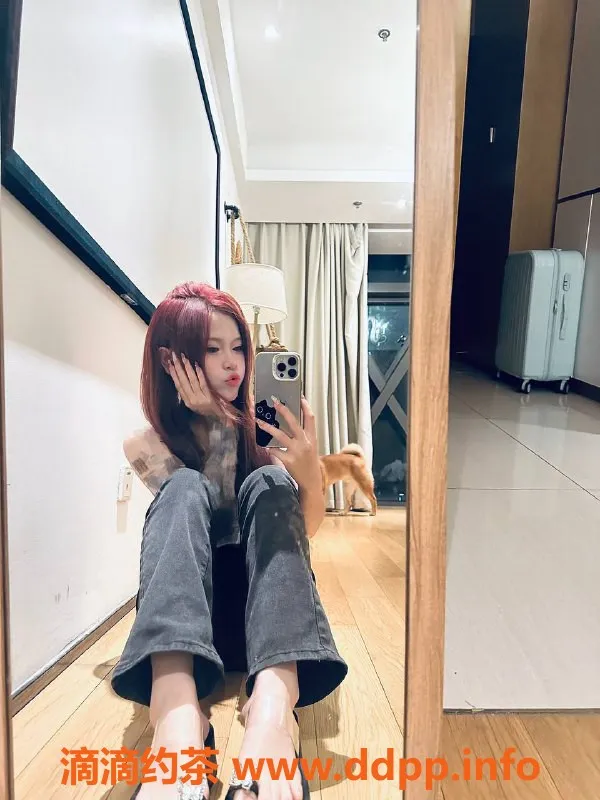 广州楼凤-番禺嫩妹球球，视频验证，600元服务等你来体验！
