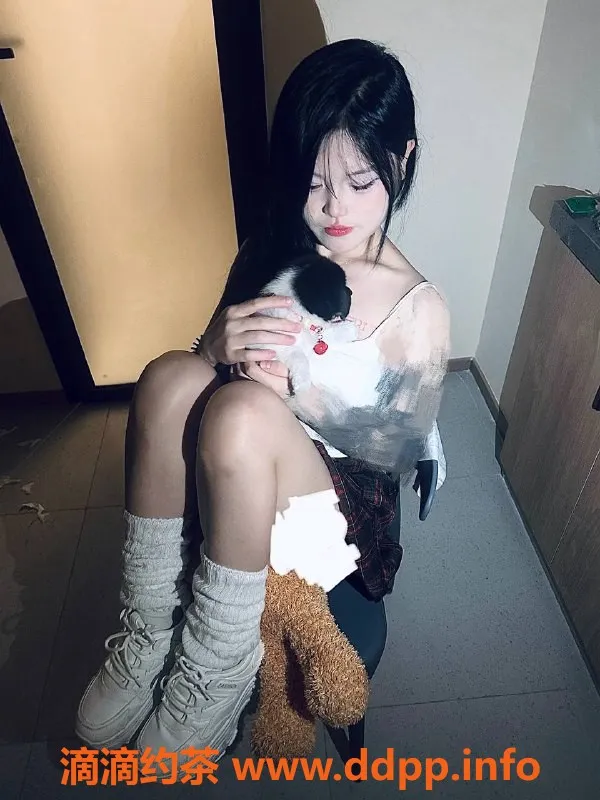 广州楼凤资源信息,番禺嫩妹球球，视频验证，600元服务等你来体验！