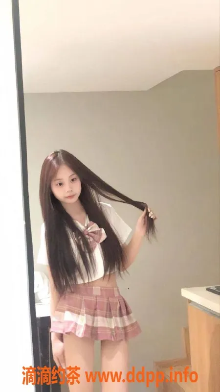 杭州上门服务资源信息,临平区嫩妹乐乐，18岁清纯可爱，1200起
