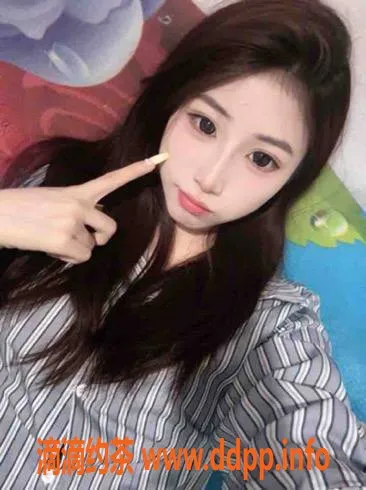 深圳楼凤-南山安安，163身高，1000元起，精彩服务等你体验