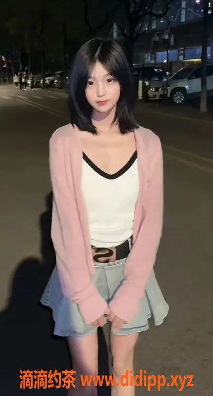 深圳楼凤-小嫣 深圳罗湖 18岁168b 46kg 1499p