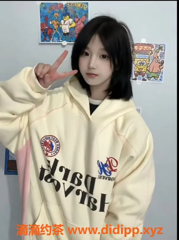 深圳楼凤资源信息,小嫣 深圳罗湖 18岁168b 46kg 1499p