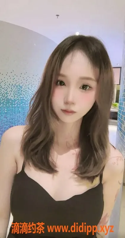 深圳楼凤资源信息,南山涵涵，800元体验深喉调情服务