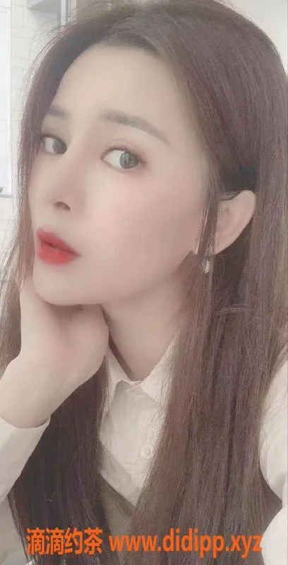 深圳楼凤资源信息,福田表妹闺蜜，600元享环保服务！