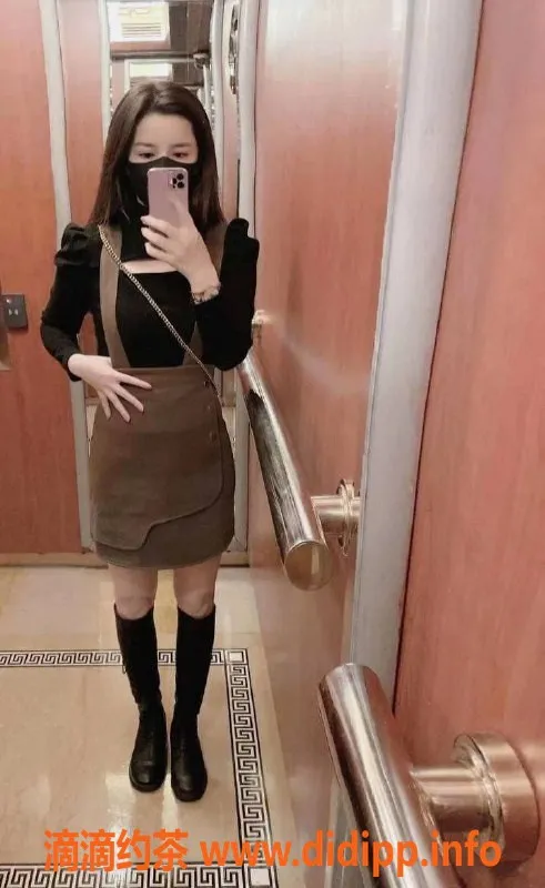 深圳楼凤-福田表妹闺蜜，600元享环保服务！