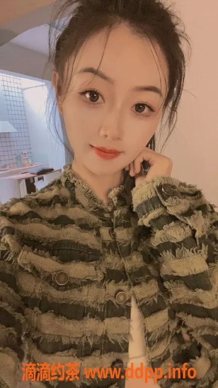 杭州楼凤资源信息,深圳梓萱，26岁，162cm，48kg，700元体验