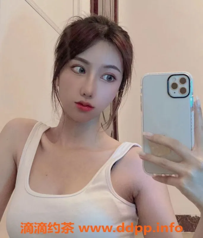 杭州楼凤资源信息,上城区夏蓁蓁，纯情可御姐，身高162，40KG热情服务