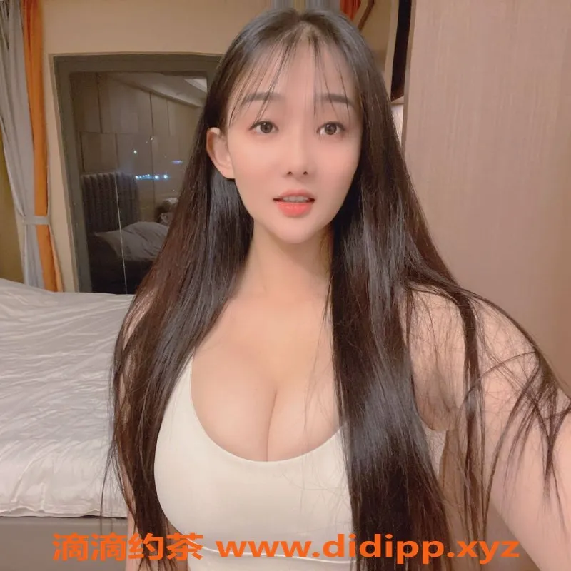 深圳楼凤-福田大胸妹，超高颜值，988起！