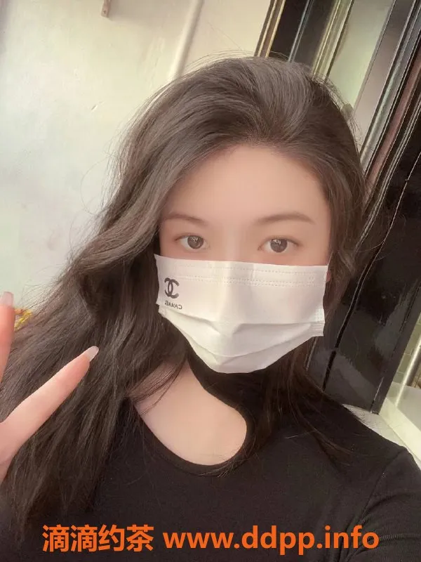 深圳抓龙筋-南山晚风：398元日式推拿，抓龙筋服务