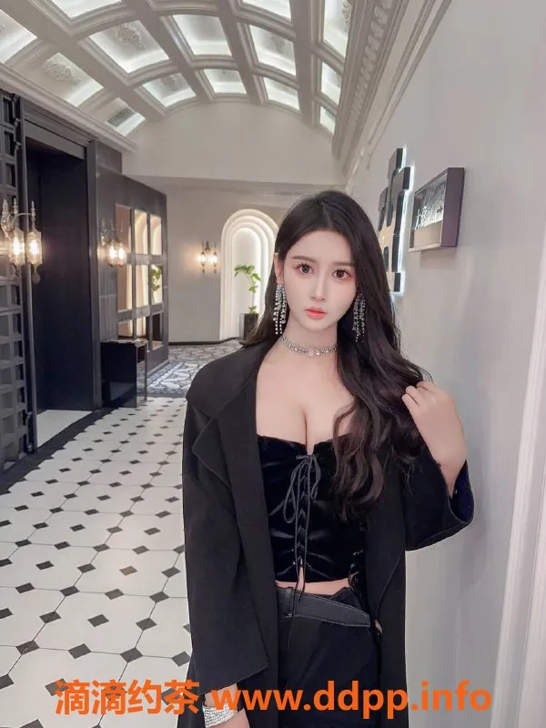 深圳楼凤-南山满满，25岁171c49kg, 千元档撩人服务