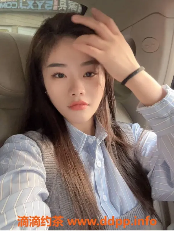 杭州楼凤-上城姐妹花双飞体验，亲民价轻松享受