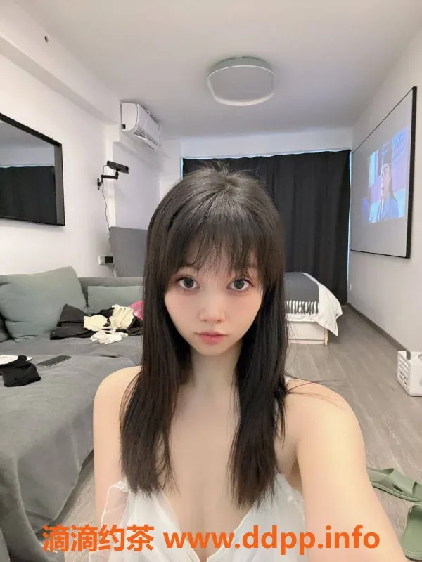 深圳楼凤-福田苏小小，165B身材，1200元起体验