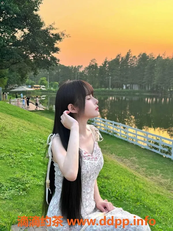 广州楼凤资源信息,天河御姐蛋蛋，900/1约见可验证