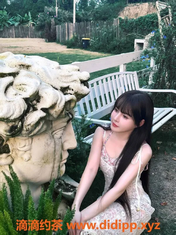 广州楼凤-天河御姐蛋蛋，900/1约见可验证