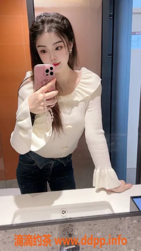 深圳楼凤-深圳思思，25岁172cm，千元以下服务