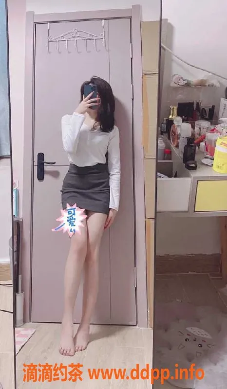 广州楼凤资源信息,白云小语23岁，身高165cm，46kg激情服务