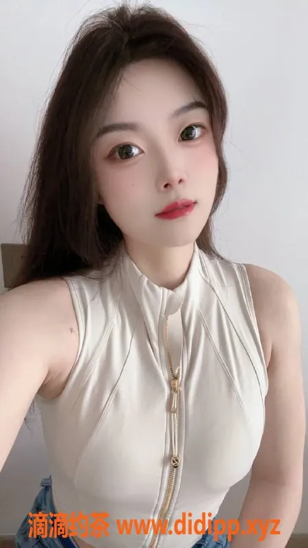 深圳楼凤-深圳思思，25岁172cm，千元以下服务