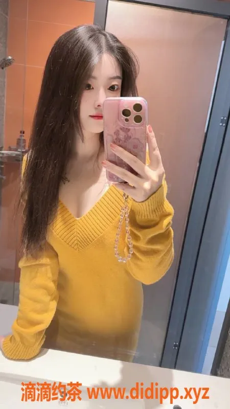 深圳楼凤资源信息,深圳思思，25岁172cm，千元以下服务