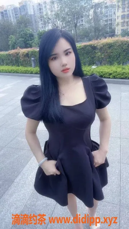 广州楼凤资源信息,白云雪雪，视频验证，400元约会体验