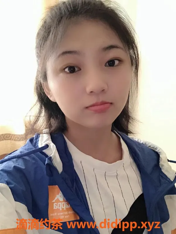 杭州楼凤-拱墅区晴儿25岁 身高157胸C 性价比超高