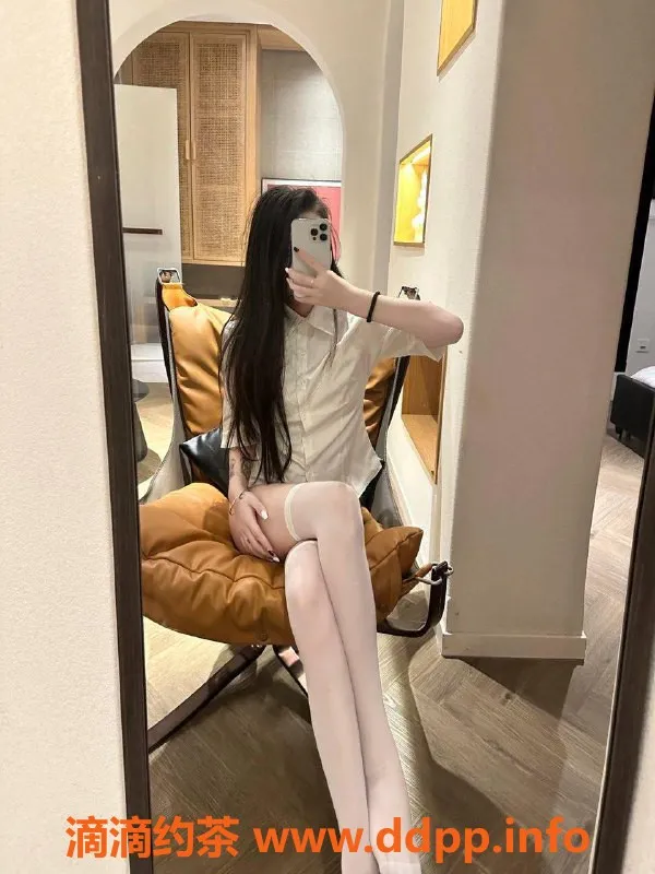 杭州上门服务-小苏，适中服务，欢迎上门体验