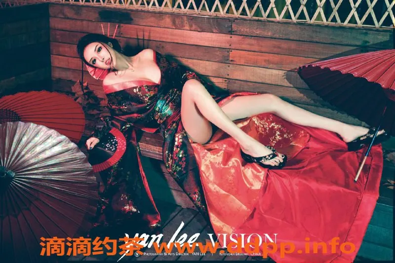 杭州上门服务-小野，175cm 性感联系人，特长健身与聊天，价格优惠