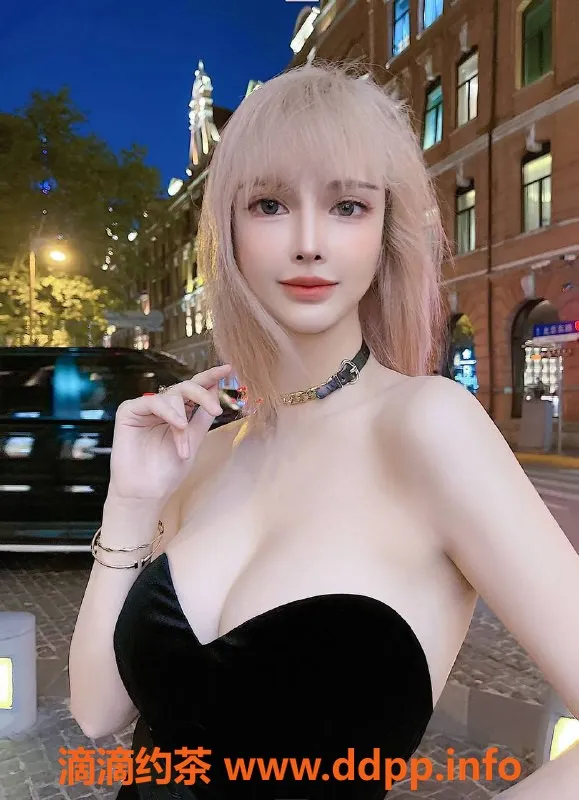 杭州上门服务-小野，175cm 性感联系人，特长健身与聊天，价格优惠