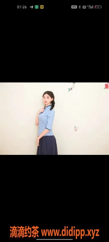 成都楼凤资源信息,七七颜值7-8分，胸大软，服务不错